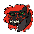 Wyvernn