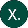 X. Arybdis