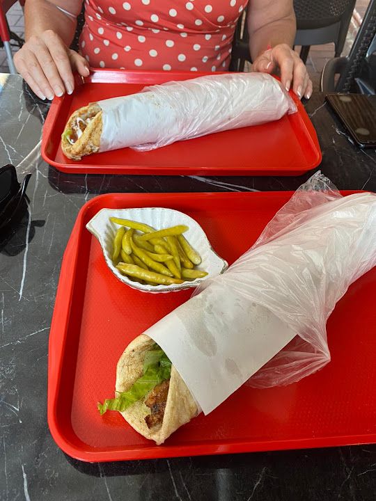 Fotoğraf 26