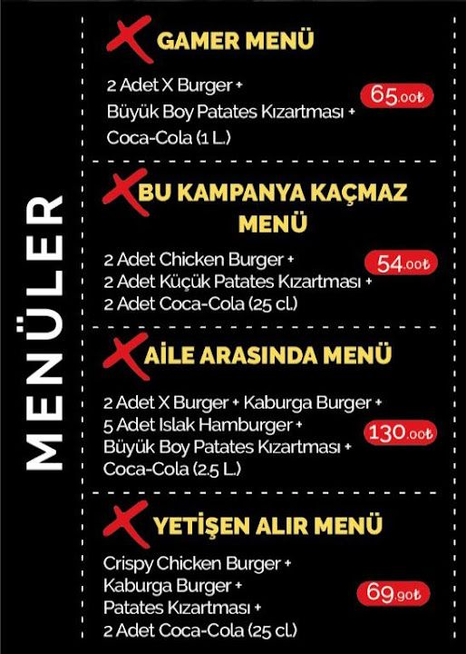 Fotoğraf 19