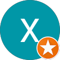 X.C X.C