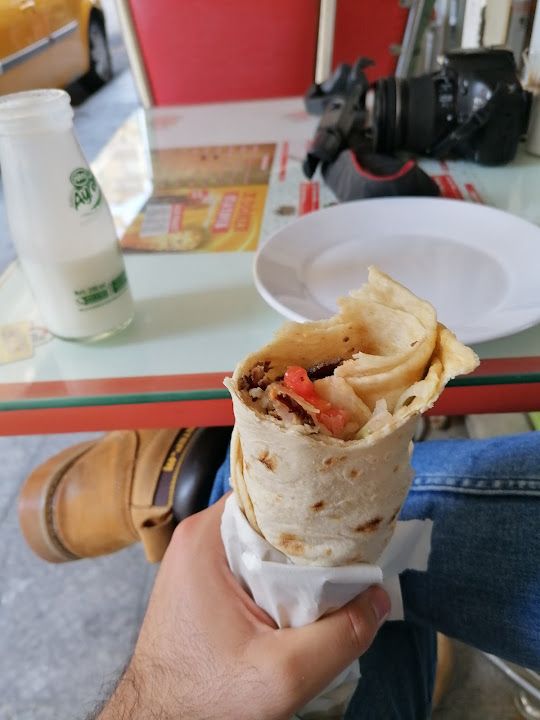 Fotoğraf 15