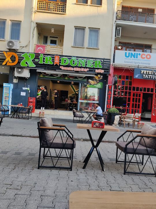 Yorum fotoğrafı 1