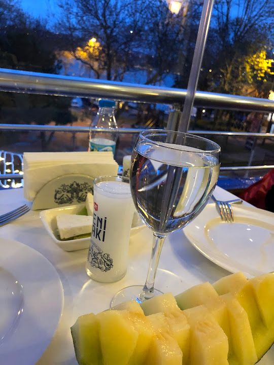 Fotoğraf 17