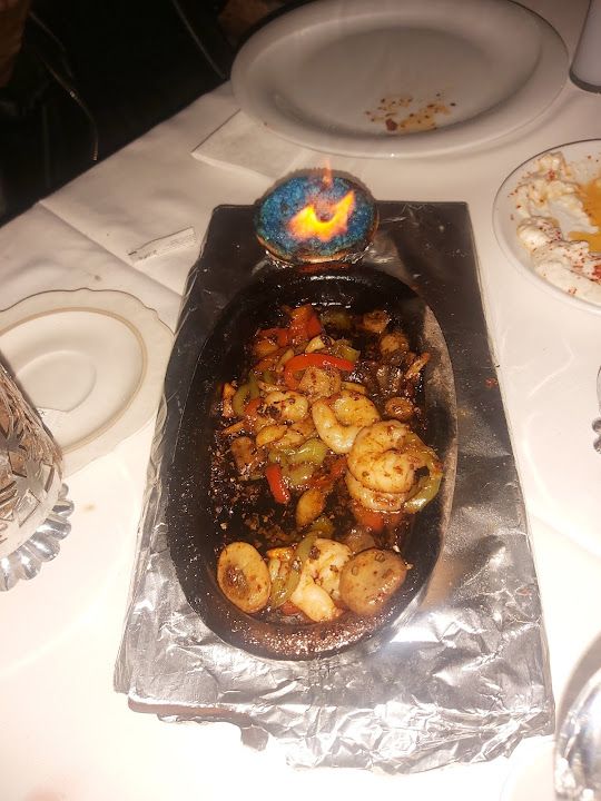 Fotoğraf 20