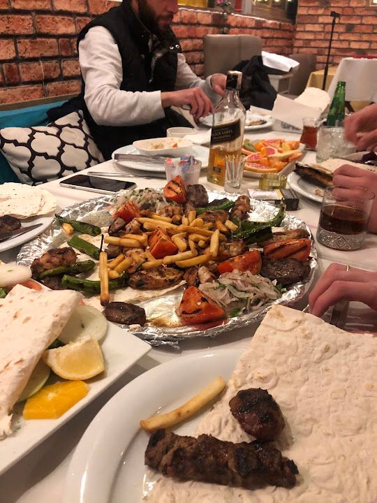 Yorum fotoğrafı 1