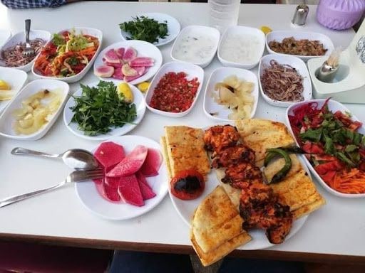 Yorum fotoğrafı 1
