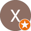 X Person