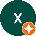 x x
