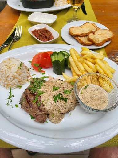 Fotoğraf 7