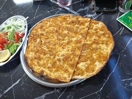 Fotoğraf 5