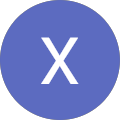 X Y