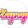 X Zeynep X