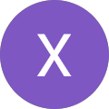 XALİHEM XALO