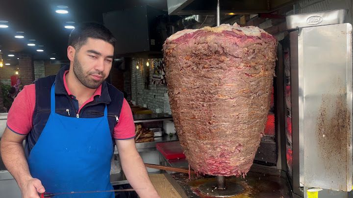 Fotoğraf 11
