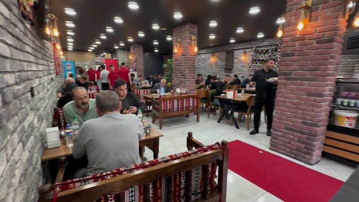 Fotoğraf 12