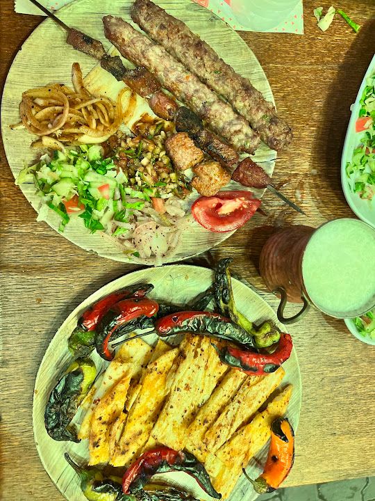 Yorum fotoğrafı 4