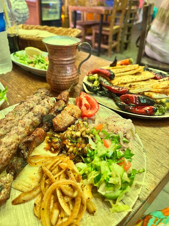 Yorum fotoğrafı 3