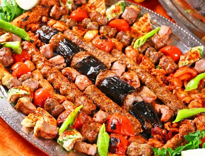 Fotoğraf 13