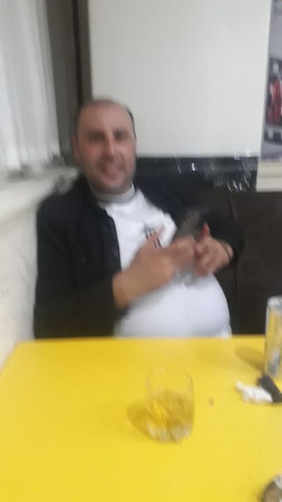 Fotoğraf 11