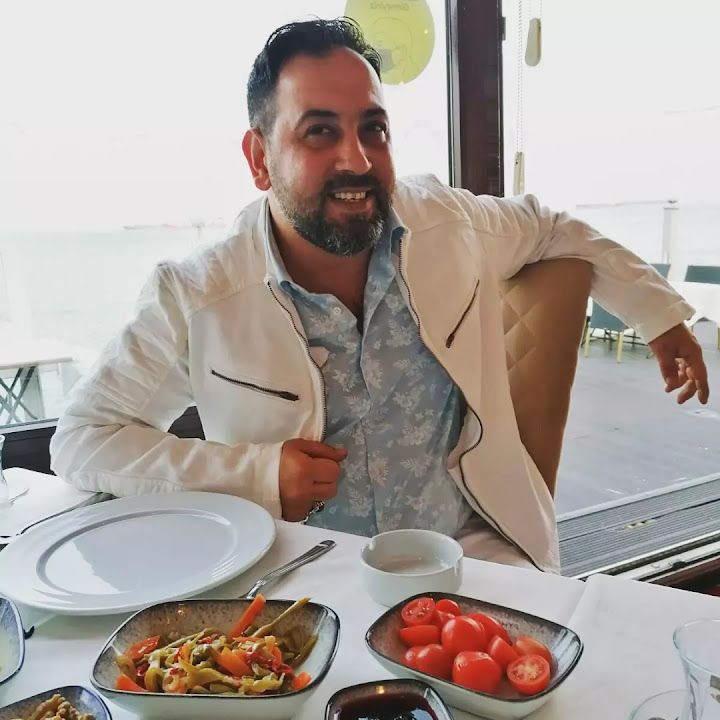 Fotoğraf 12