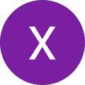 Xbody XXL