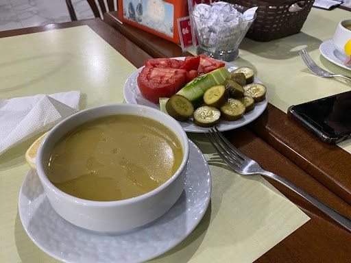Yorum fotoğrafı 2