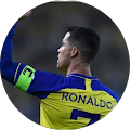 xCR7x