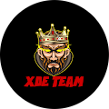 XDE TEAM