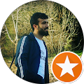 xebat fatih