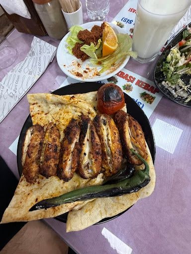 Yorum fotoğrafı 1