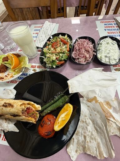Yorum fotoğrafı 2