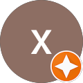 xemgin balıkçı