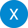 Xeoq