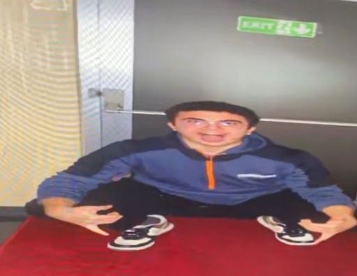 Fotoğraf 14