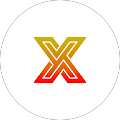 Xerphy