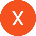 XEX