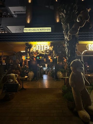Yorum fotoğrafı 4