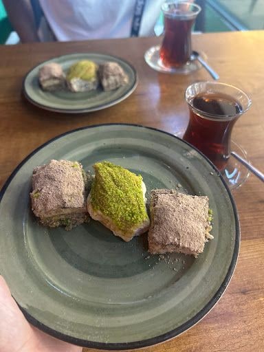 Fotoğraf 14