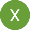 Xhx