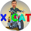 xicat
