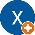 Xioami Server