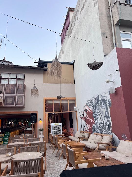 Yorum fotoğrafı 4