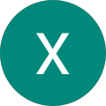 Xlovexx Lovex