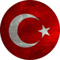 xLypher_