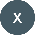 xok xok