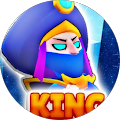xQueroz fan