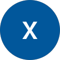 xRekulas