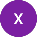xRennie