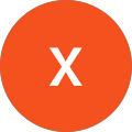 xsds dxc